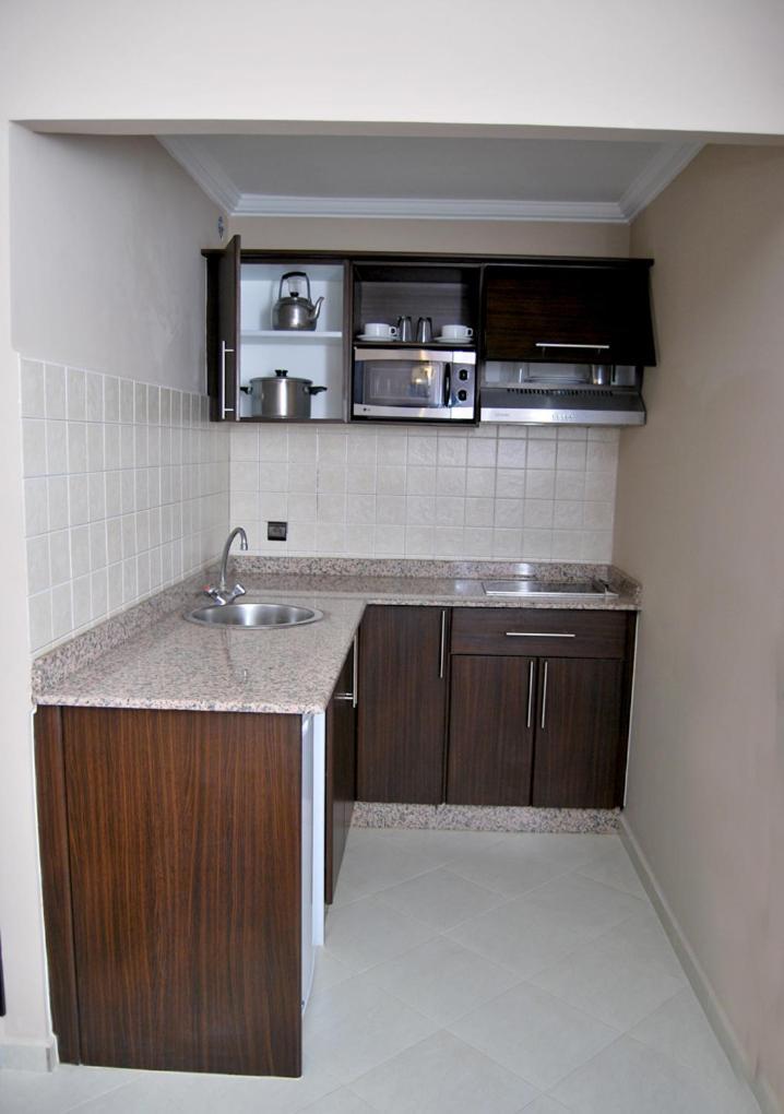 Suite Hotel Tilila Agadir Buitenkant foto